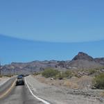 Laughlin_0162 (April 20, 2013)